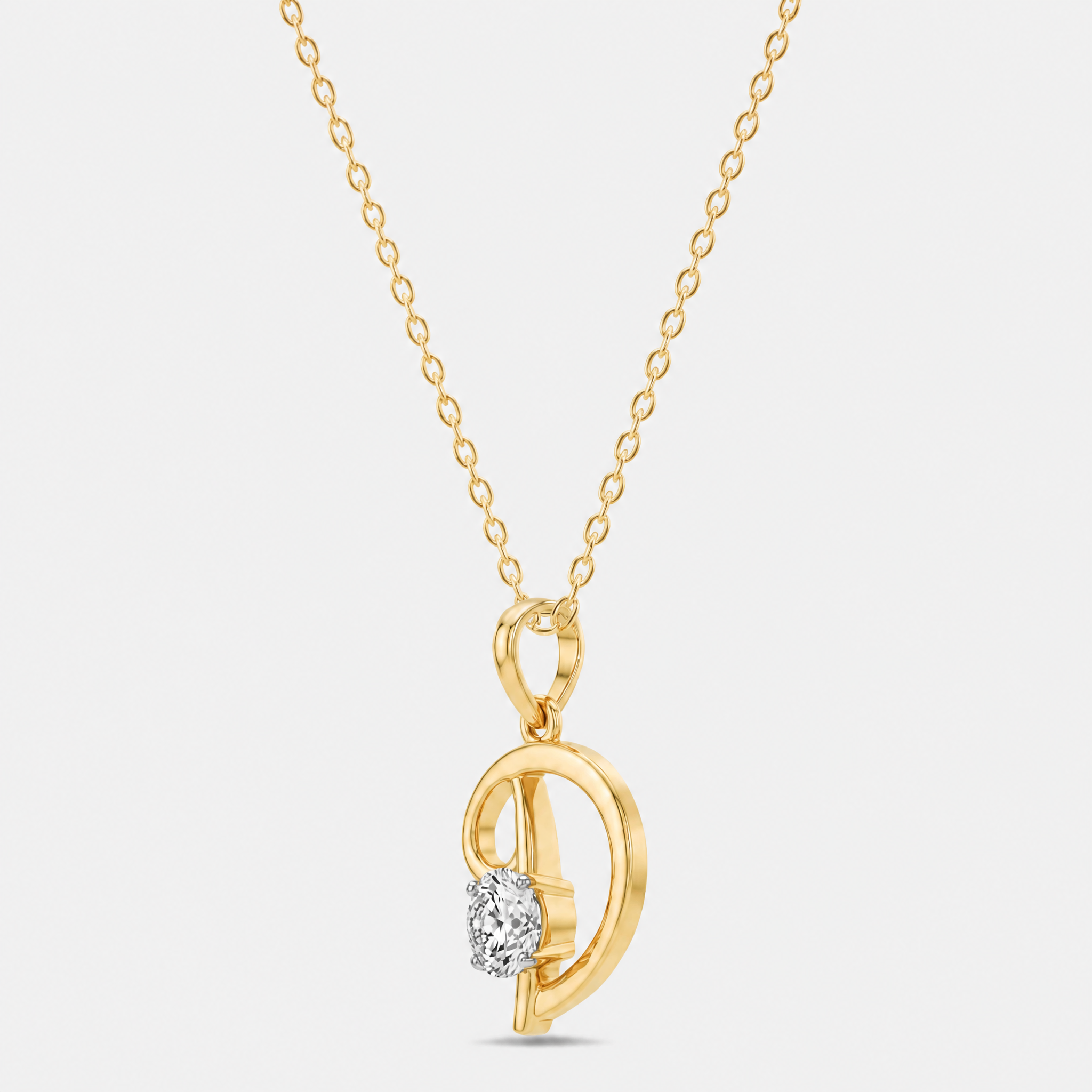 Enhanced